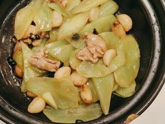 -太兴餐厅(东方广场分店)