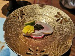 -贰捌零叁精致料理(钱湖店)