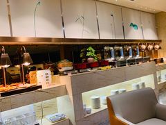-翠林精选·洗浴·餐饮·住宿(江东大道店)