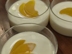 -铃木食堂(杨梅竹店)