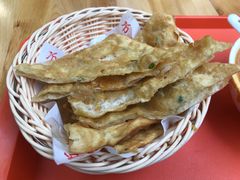 -方中山胡辣汤(成都首店)