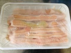 -鼎汇丰烧烤火锅超市(兴工街店)