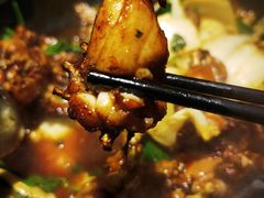 -夜郎国·贵州菜(南山店)