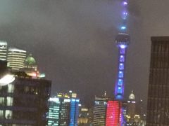 -远洋宾馆·江景餐厅