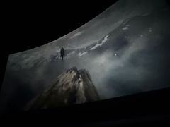 -萧山德纳MAX影城