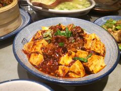 -兰溪小馆(东直门簋街店)