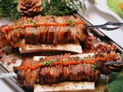 -王品牛排(北京西单店)