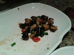 android_upload_pic-57度湘