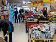 -华联商厦(火车站店)