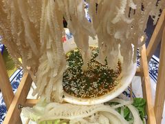-徐鼎盛民间菜(上筑店)