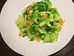 -庭院江南菜•烤鸭•非遗传承(上地•清河店)