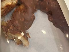 -B&C黄油与面包·THE GARDEN BAKERY概念店(世纪汇店)