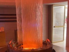 -舒小悦·舒养SPA·古法推拿(光环中心店)