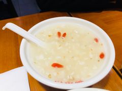 -蓉李记成都名小吃(合肥包河万达店)