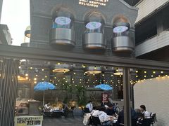 -巴厘龙虾·榜首油焖大虾(洞庭·艺术洋房店)