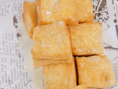 -孖记茶档·热腾茶餐(乐峰店)