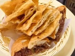 -方中山胡辣汤(通州店)