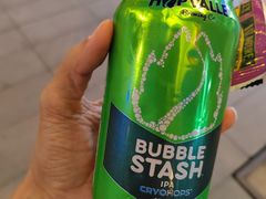 -蒙特利尔皮埃尔·埃利奥特·特鲁多国际机场