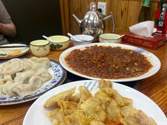 -忠林杀猪菜(凤台小区店)