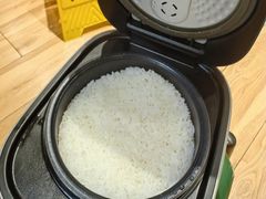 -费大厨辣椒炒肉(高铁吾悦广场店)