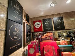 -協成海鮮火鍋(老店)