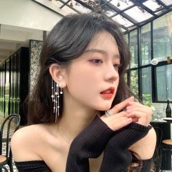 -MOE BEAUTY.皮肤管理中心