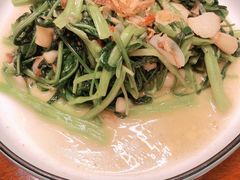 -苏梅花园(群星城店)