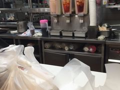 -永和大王(龙德广场店)