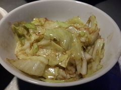 android_upload_pic-大碗厨 25年老字号 现炒湘菜(四季天地店)