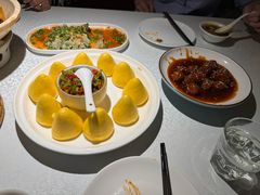 -老太原菜馆(府西街店)