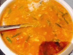 -悦屋老板娘的烤肉店(紫薇田园店)