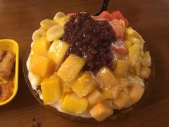 -斯利美(禾祥西路店)
