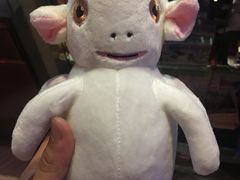 -杯子红牛排(西樵店)