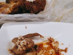 -百利鸽王(紫薇路店)