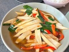 -日上三甘(三里屯店)