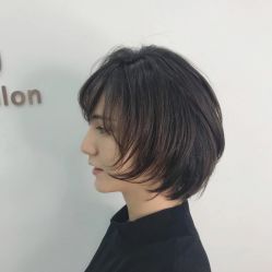 -尚品salon