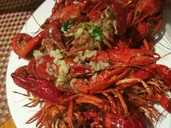 -苏州观园琉苏酒店-168西餐厅