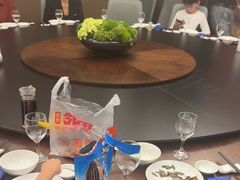 -新丁香海鲜酒店(银海商贸城店)