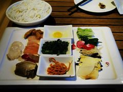 -熙楼(翠湖店)