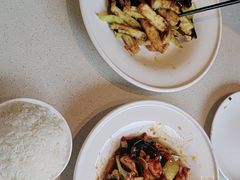 -聚友斋(水晶街店)