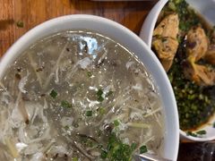 -百家鲜·杭帮菜