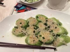 -南海食街(佛冈店)