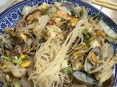 -一路飘香面馆