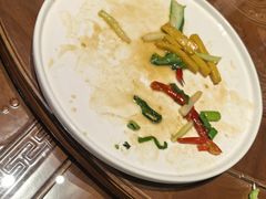 -董府·古宅餐厅