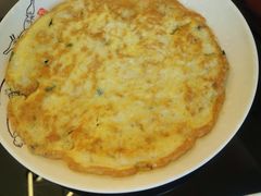 -乡亲鹅肉城(昆山店)