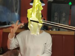 -韩风源自助烤肉(国贸精品店)