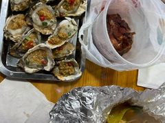 -大学城夜市大排档(凤栖路店)