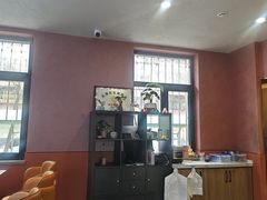 -云上千禾(水上店)