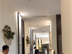 -楚禾宴·家宴(光谷大道店)