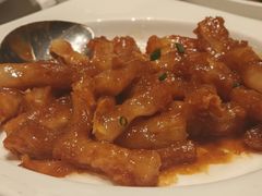 -松鹤楼(狮山永利广场店)